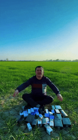 Reklama GIF