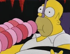 giphy.webp