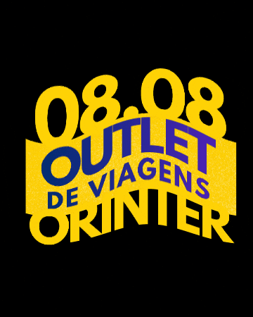 Orintertt GIF by Orinter Tour & Travel