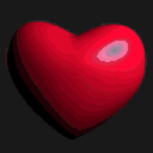 Motorcycle Bison GIF by Hypernaked Brand