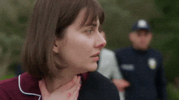 Nowtv GIF by Ay Yapım