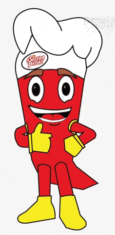 Abc Cabe GIF by NU GREEN TEA