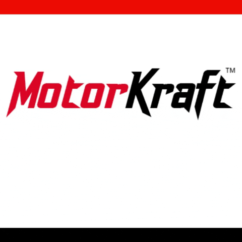 Car Brand GIF by Motorkraft
