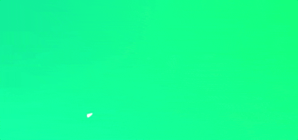 elmy GIF
