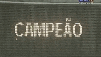 gogo-digital paulista de jundiai GIF