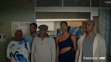 200.gif?cid=fc005b085111af3280415b909e2f60fdfbbc8ee0283ad6fc&rid=200.gif&ct=g