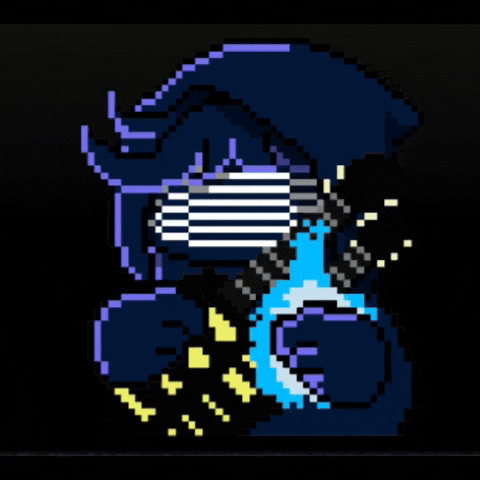 ZOA GIF