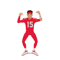 Winning Super Bowl GIF by SportsManias