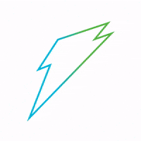 Sledding Buffalo Bills GIF by Gatorade