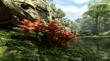 Avatar GIF by Ubisoft