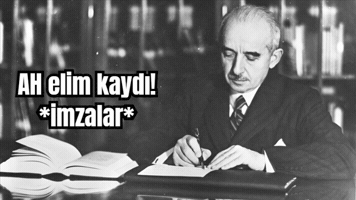 Mustafa Kemal Ataturk GIF