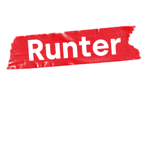 Autofahr-Ende für Radfahrende Sticker