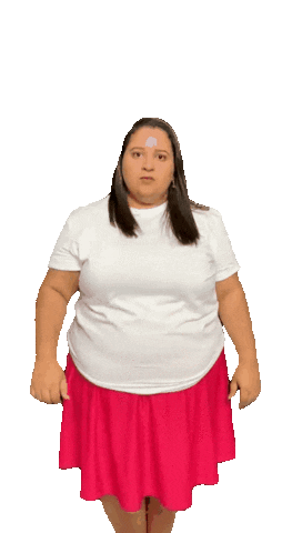 NULCLINGUAGENS Sticker