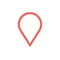 Different Roads Sticker