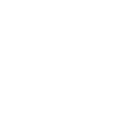 Sticker by Keds