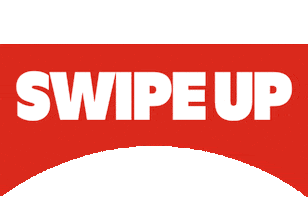 Swipeup Sticker by Camper