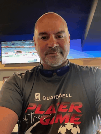 Supporting Law Enforcement Through The Cops Program GIF