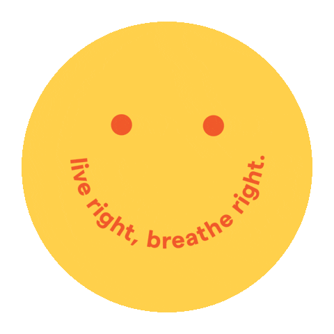 Gush Sticker by gowithgush