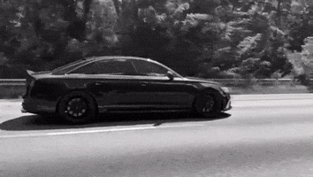 Audi C7 Owners GIF