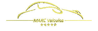 Vassouras Sticker by Marc Veículos