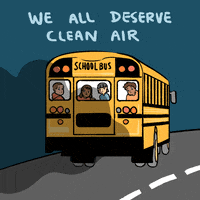 Climate Change Kids GIF by INTO ACTION