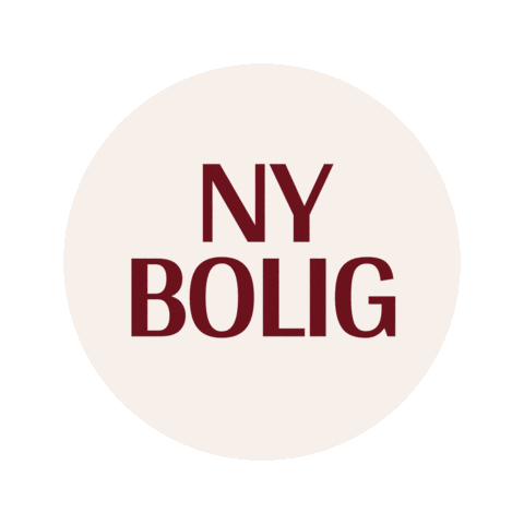 Eiendomsmegler Sticker by Aktiv Eiendomsmegling