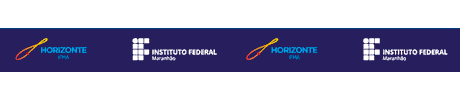 Horizonte Ifma Sticker by IFMA OFICIAL