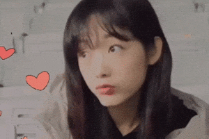 Samisyoum GIF