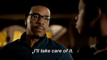 200.gif?cid=fc005b0838356c5bbe31b705e51e2c3b226231d2918ab80f&rid=200.gif&ct=g
