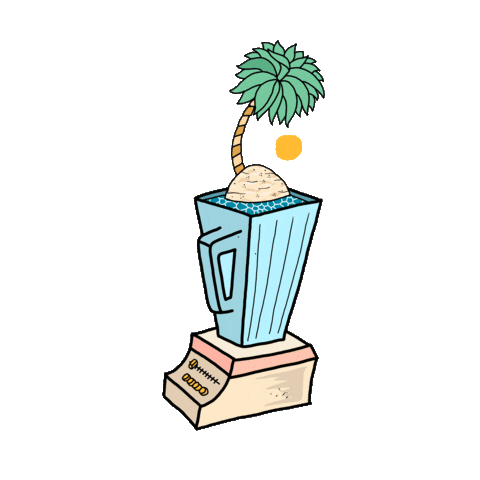 Crepas Sticker by SANTA CREPA