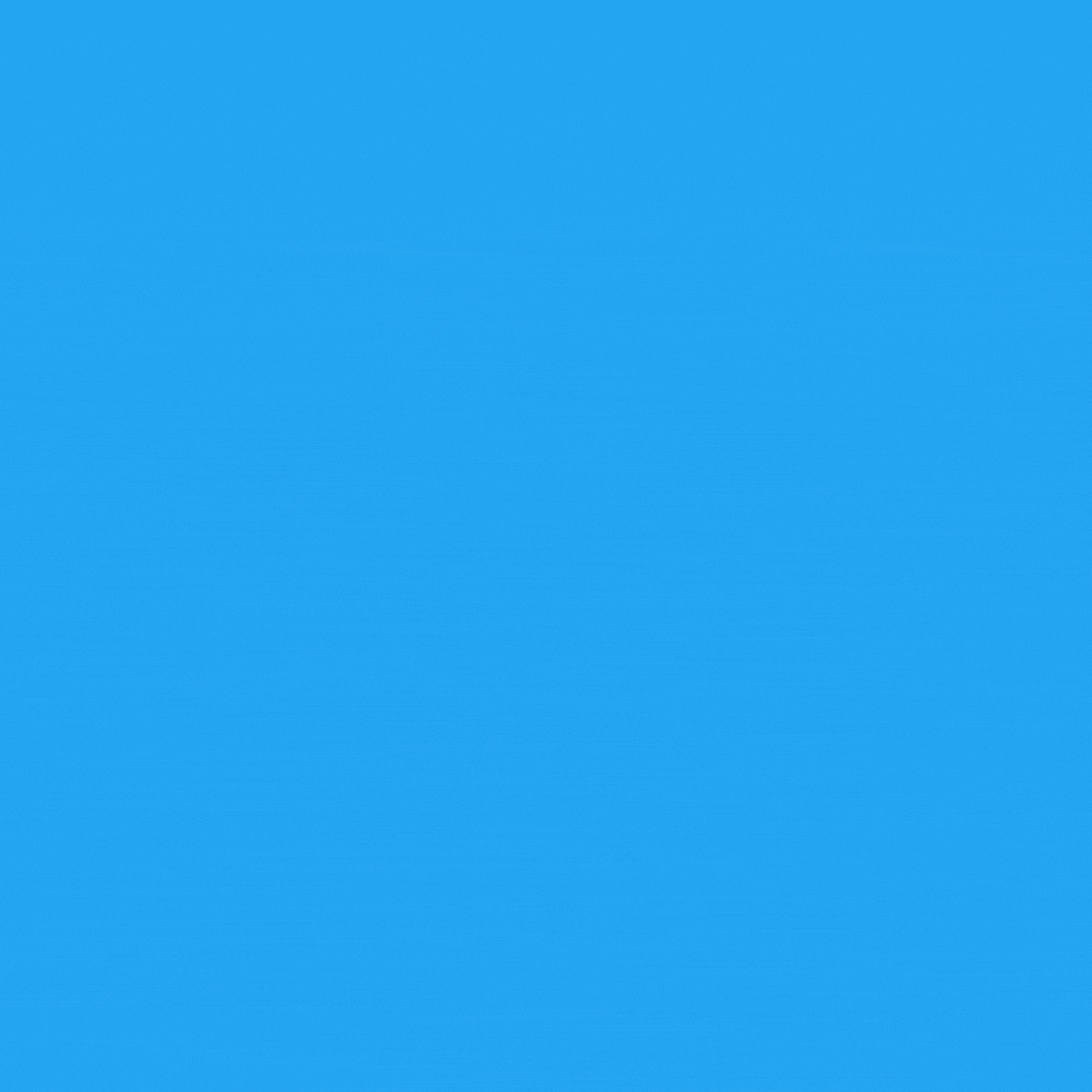 Next Perimeter GIF