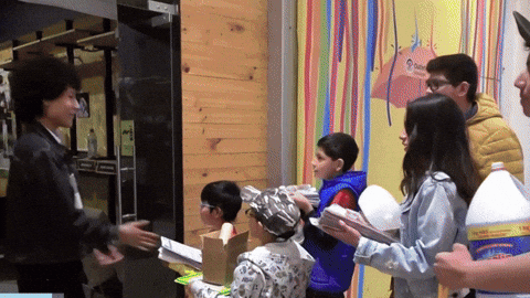 Animated GIF - Find & Share on GIPHY