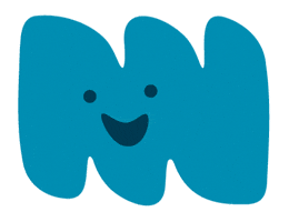 CapilanoU GIF