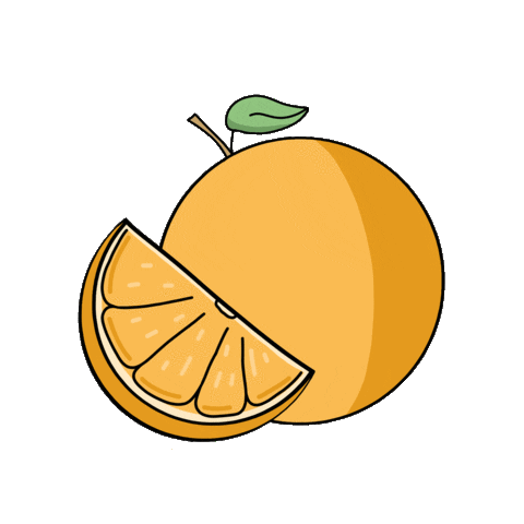 SUSTAIN the Mag Sticker