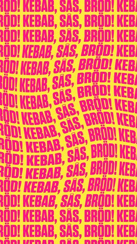 Sas Kebab GIF by schysst_kak