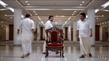 Rahul Gandhi Congress GIF