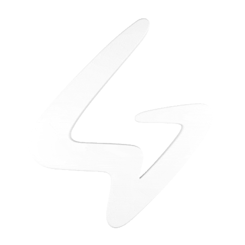 Travel Spinning Sticker