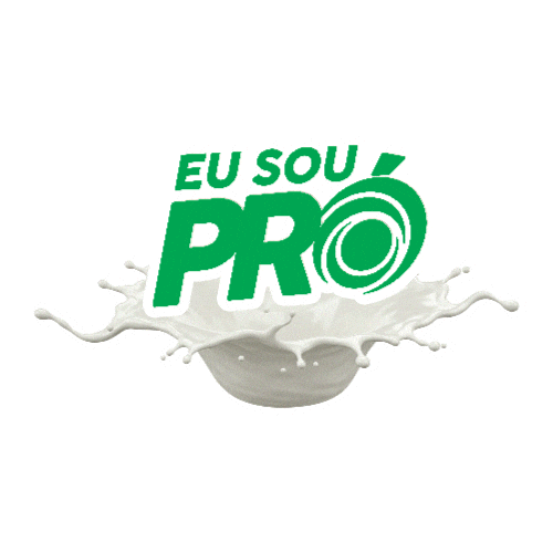 Leite Procampo Sticker by PiracanjubaProCampo