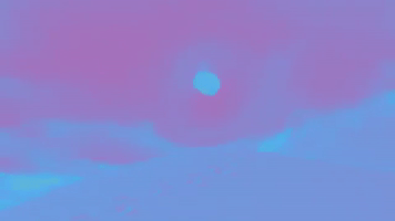 Superposition GIF by Young The Giant