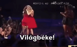 Taylor Swift Beyoncã© GIF