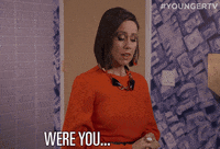 200w.gif?cid=82a1493bad8ha35vrjeprh25n11