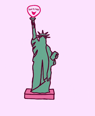 GIF by Found My Happy