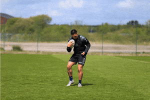 200.gif?cid=fc005b080f28ad425ee68e828a3abcdba546dbdc569cf2b3&rid=200.gif&ct=g