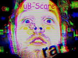 Yub GIF