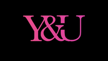 New Mexico Jesus GIF by Young & Unashamed