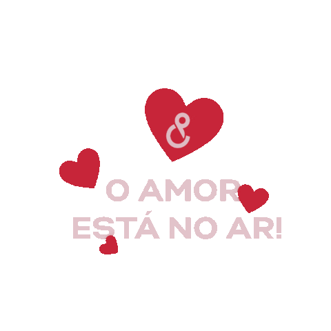 Valentines Day Sticker by PerfumeseCompanhiaPT