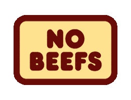 Plant Based Sticker Sticker by Veggie_Lea