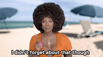 forgive and forget love & hip hop GIF by VH1
