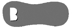 Fran BugMe Sticker