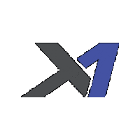 Aviation Fueling Sticker by X-1FBO
